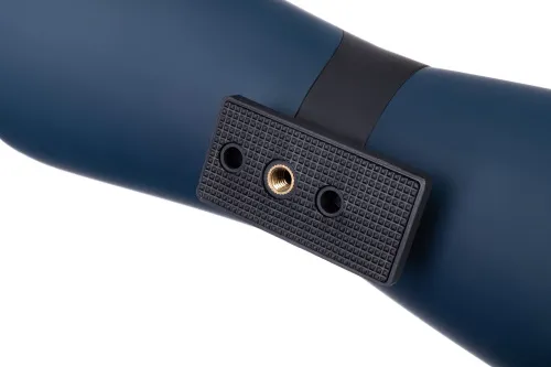 Зрительная труба Levenhuk Discovery Range 70,  13