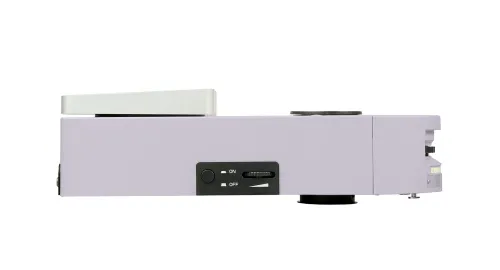 Насадка эпи-люминесцентная MAGUS Epi-FL05 LED, блоки люминесцентных фильтров B/G/UV/R,  6