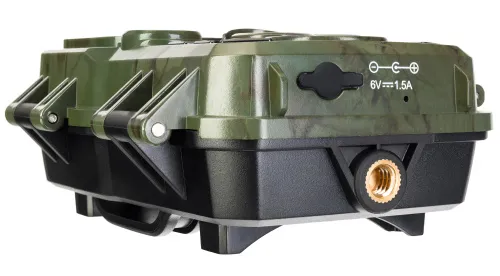 Фотоловушка Levenhuk FC100,  6