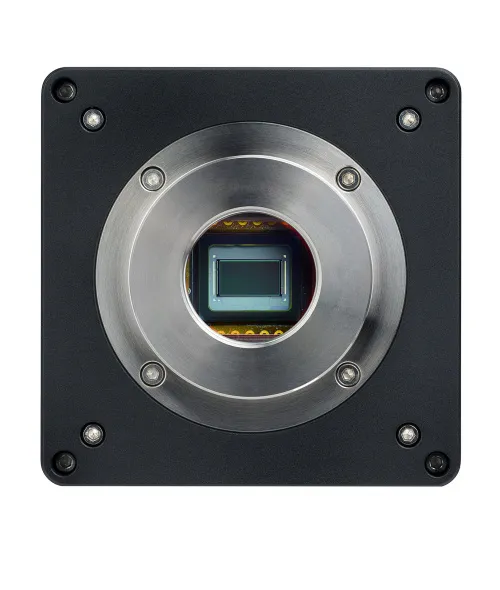 Микроскоп металлографический цифровой MAGUS Metal D650 BD,  18