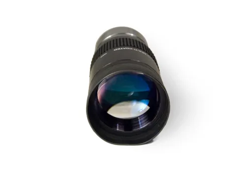 Окуляр Levenhuk Kellner WA 40 мм, 2",  7