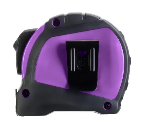 Рулетка Ermenrich Reel SQ50,  6