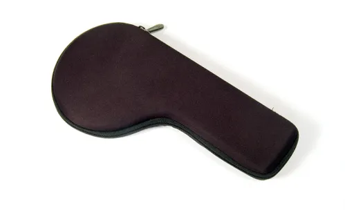 Лупа Levenhuk Zeno 600, 2,5x/5x, 90/21 мм, 12 LED, металл,  6