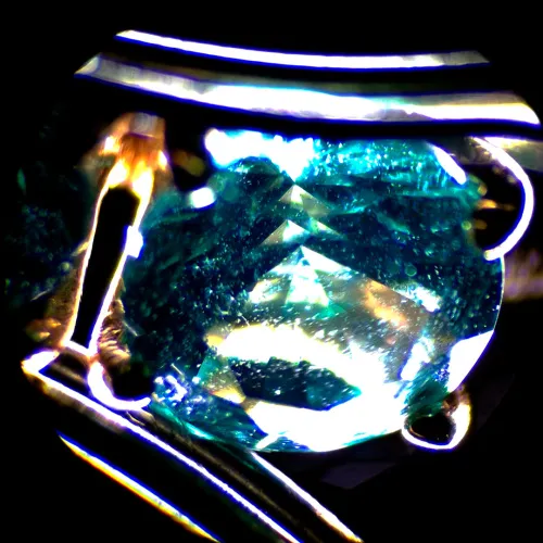 Микроскоп стереоскопический MAGUS Stereo A10,  14