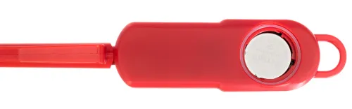 Термометр кулинарный Levenhuk Wezzer Cook MT30,  5