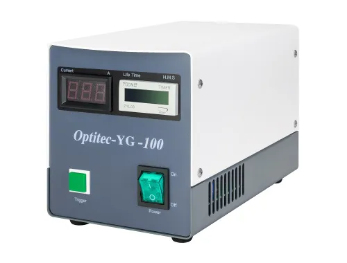 Микроскоп Levenhuk MED PRO 600 Fluo,  12