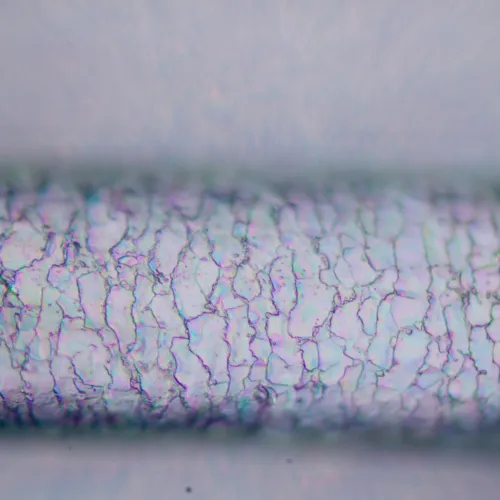 Микроскоп поляризационный цифровой MAGUS Pol D850,  27