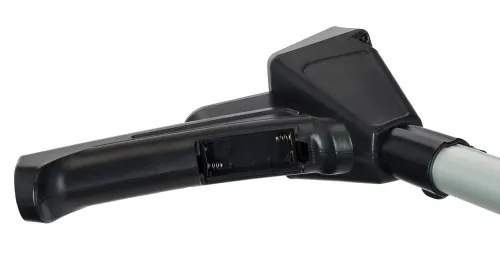 Дорожное колесо Ermenrich Reel WM20,  9