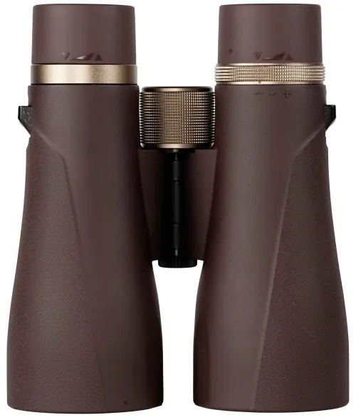 Бинокль Levenhuk New Vegas ED 15x56,  2