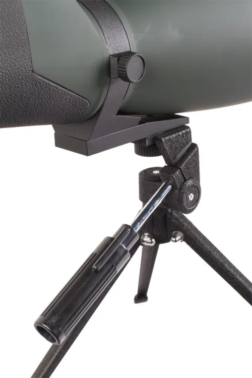 Зрительная труба Levenhuk Blaze 100 PLUS,  6