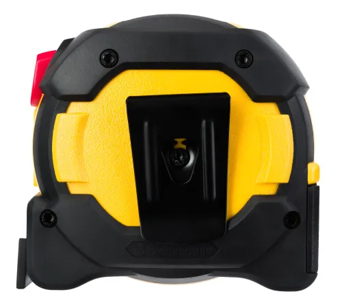 Рулетка с лазерным дальномером Ermenrich Reel SLR540,  5