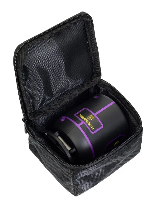 Лазерный уровень Ermenrich PLUS LN20,  3