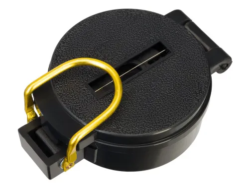 Набор исследователя Levenhuk Discovery Basics EK70,  8