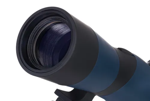 Зрительная труба Levenhuk Discovery Range 50,  9