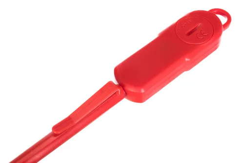 Термометр кулинарный Levenhuk Wezzer Cook MT30,  4