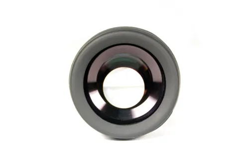 Окуляр Levenhuk Ra FF 16 мм, 1,25",  4