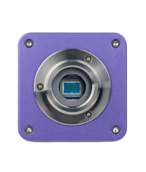 Микроскоп биологический цифровой MAGUS Bio D230T,  22