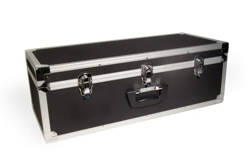 Levenhuk Ra R102 ED Triplet OTA,  4