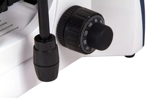 Микроскоп Levenhuk MED 1500T LED3,  11