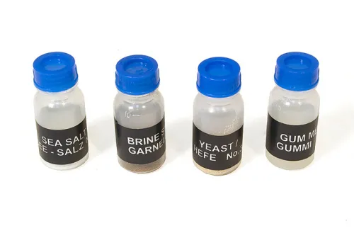 Микроскоп Levenhuk 3S NG, монокулярный,  14