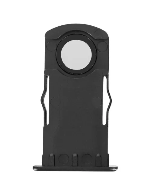 Устройство простой поляризации MAGUS SPD1,  2