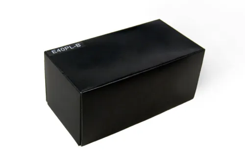 Окуляр Levenhuk Ra Plössl 40 мм, 2",  3