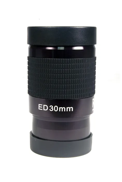 Окуляр Levenhuk Ra 30 мм, 2" ED,  2