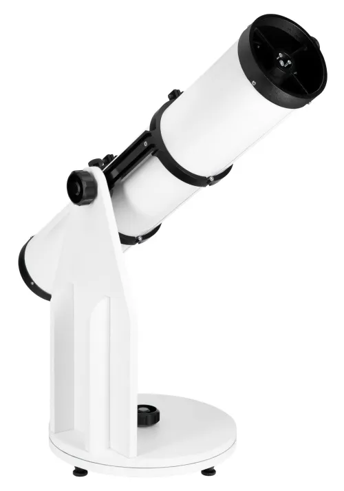 Телескоп Добсона Levenhuk LZOS 1000D,  4