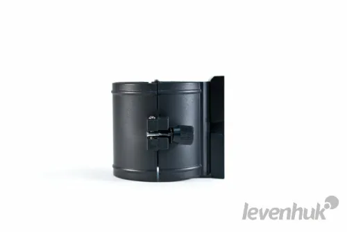 Телескоп Levenhuk Astro R195 EQ,  8