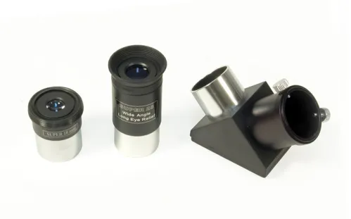 Телескоп Levenhuk Skyline PRO 127 MAK,  8