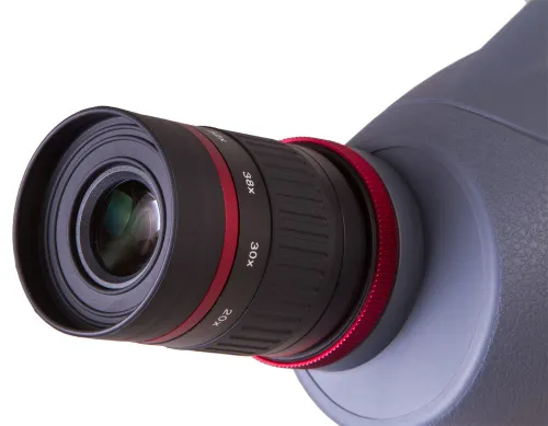 Зрительная труба Levenhuk Blaze PLUS 80,  12