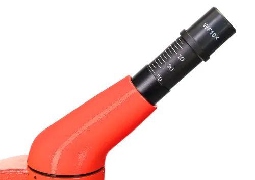 Микроскоп Levenhuk Rainbow 50L,  19