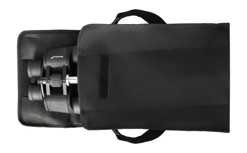 Бинокль Levenhuk Bruno BASE 20x80,  4