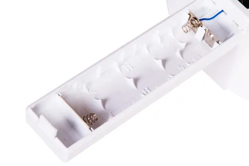 Лупа ручная Levenhuk Zeno Handy ZH45,  6