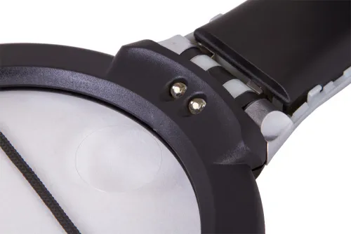 Лупа нашейная Levenhuk Zeno Vizor N2,  7