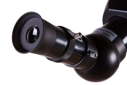 Телескоп Levenhuk Skyline Travel 80,  12