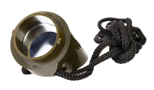 Набор исследователя Levenhuk Discovery Basics EK10,  8