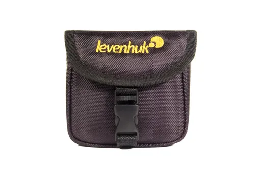 Бинокль Levenhuk Monaco 10x25,  6