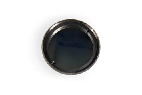 Фильтр Levenhuk Ra O-III 1,25",  3