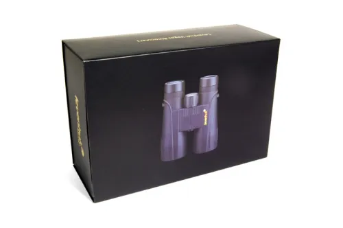 Бинокль Levenhuk Vegas 8x25,  7