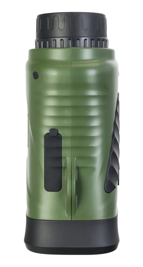 Бинокль ночного видения Levenhuk Atom Digital DNB200,  8