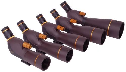 Зрительная труба Levenhuk Blaze PRO 50,  4