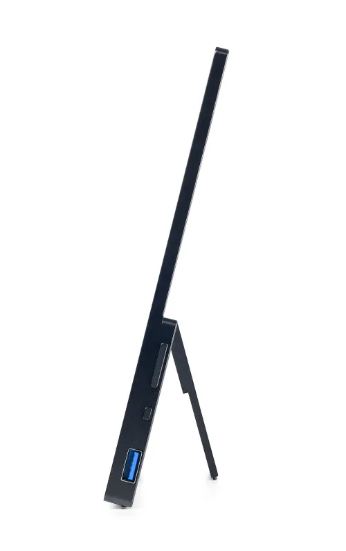 Монитор MAGUS MCD40,  3