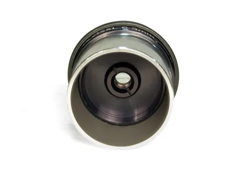 Окуляр Levenhuk Super Plössl 6,3 мм, 1,25",  4