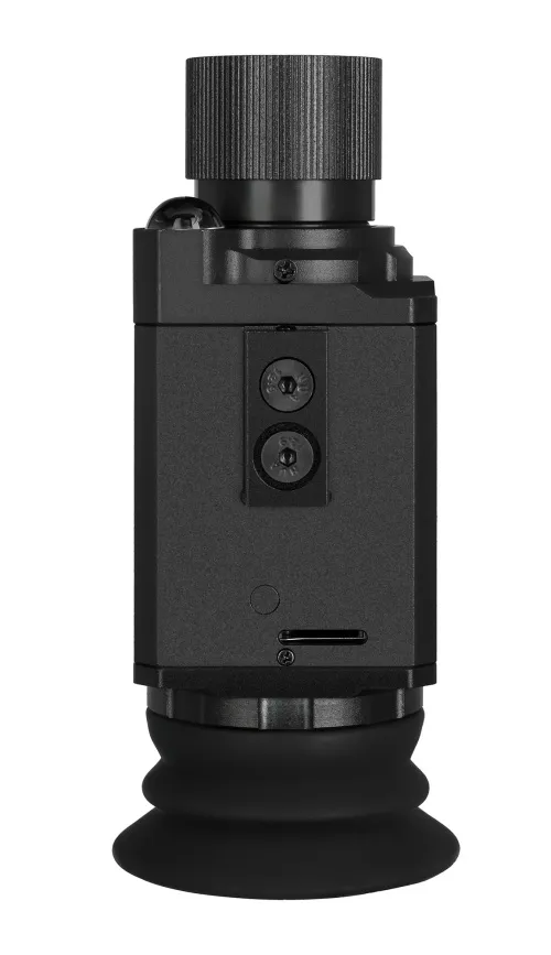 Монокуляр ночного видения Levenhuk Atom Digital DNM70,  9