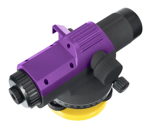 Нивелир Ermenrich PL40,  7