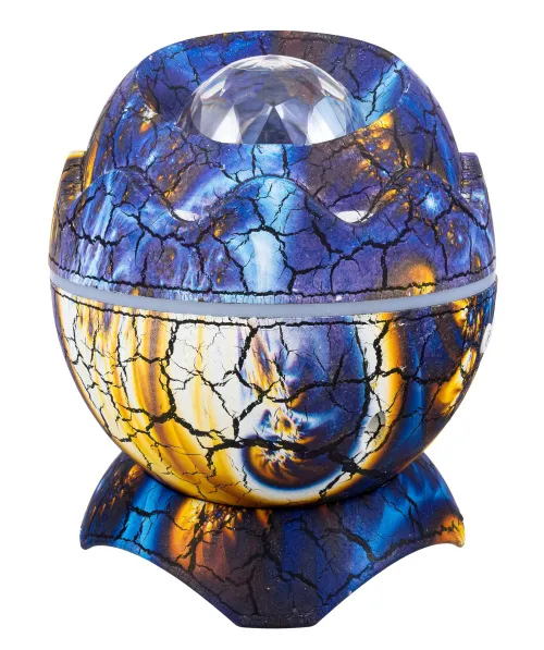 Астропланетарий Levenhuk LabZZ SP10,  11