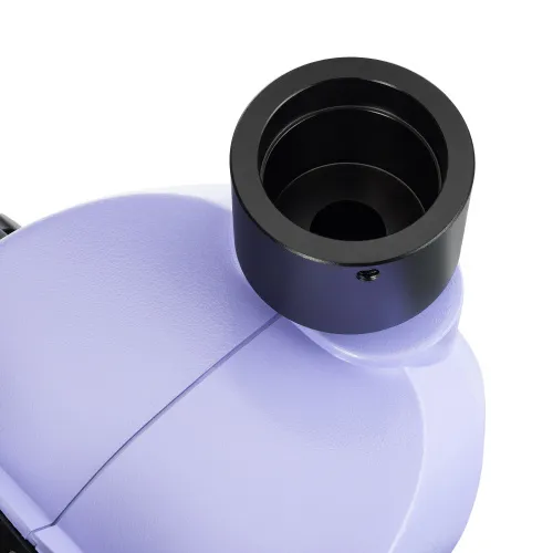 Оптическая голова MAGUS Stereo 8TH,  6