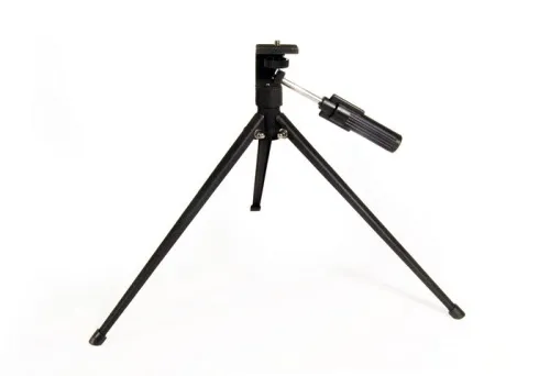 Зрительная труба Levenhuk Blaze 15–45x50,  3