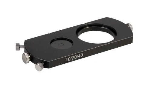 Фазово-контрастное устройство MAGUS SPH2,  3